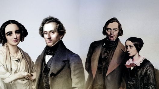 Mendelssohn-Schumann (gefärbt-erweitert)