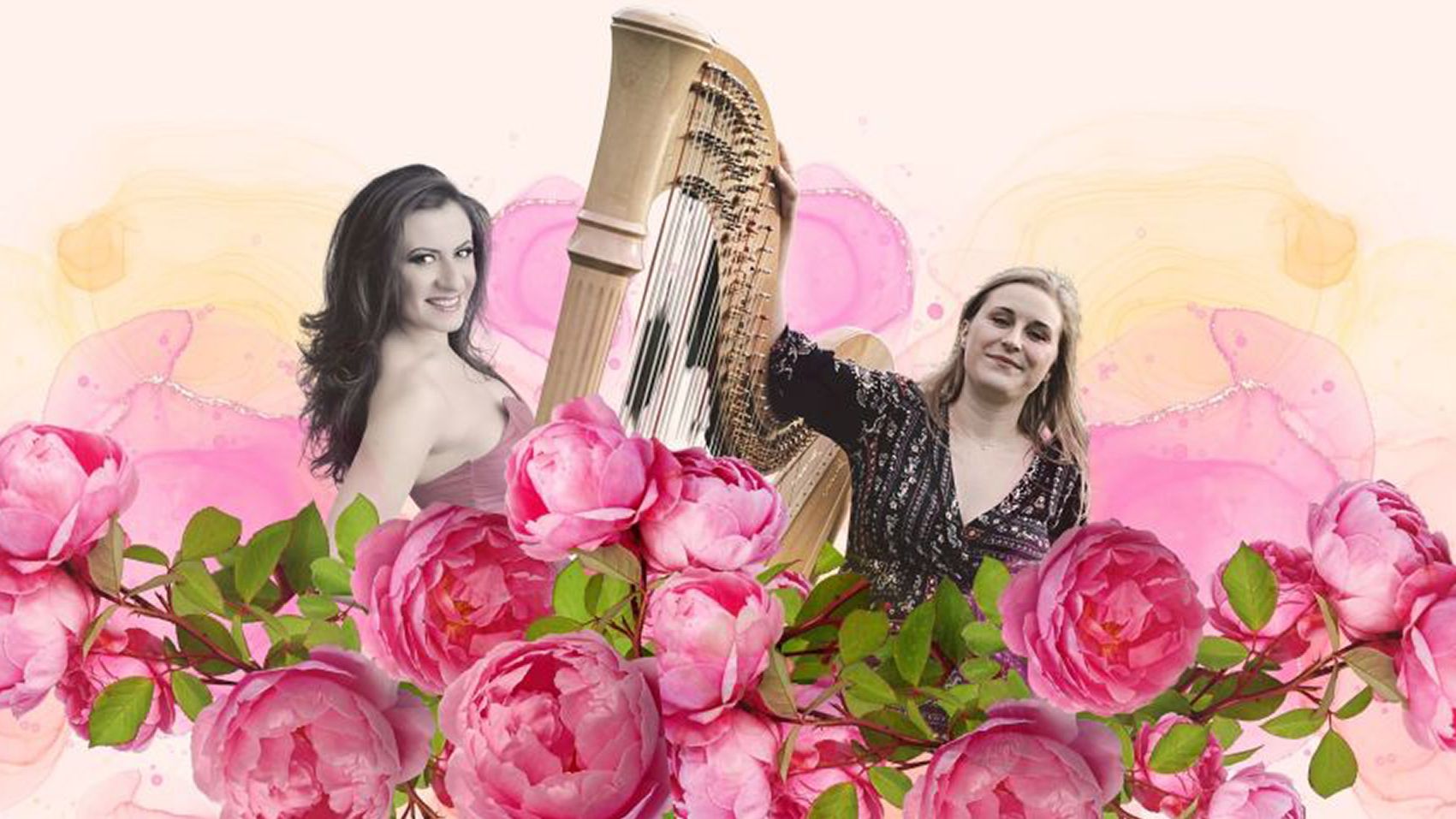 Blumen und Farben-bigger