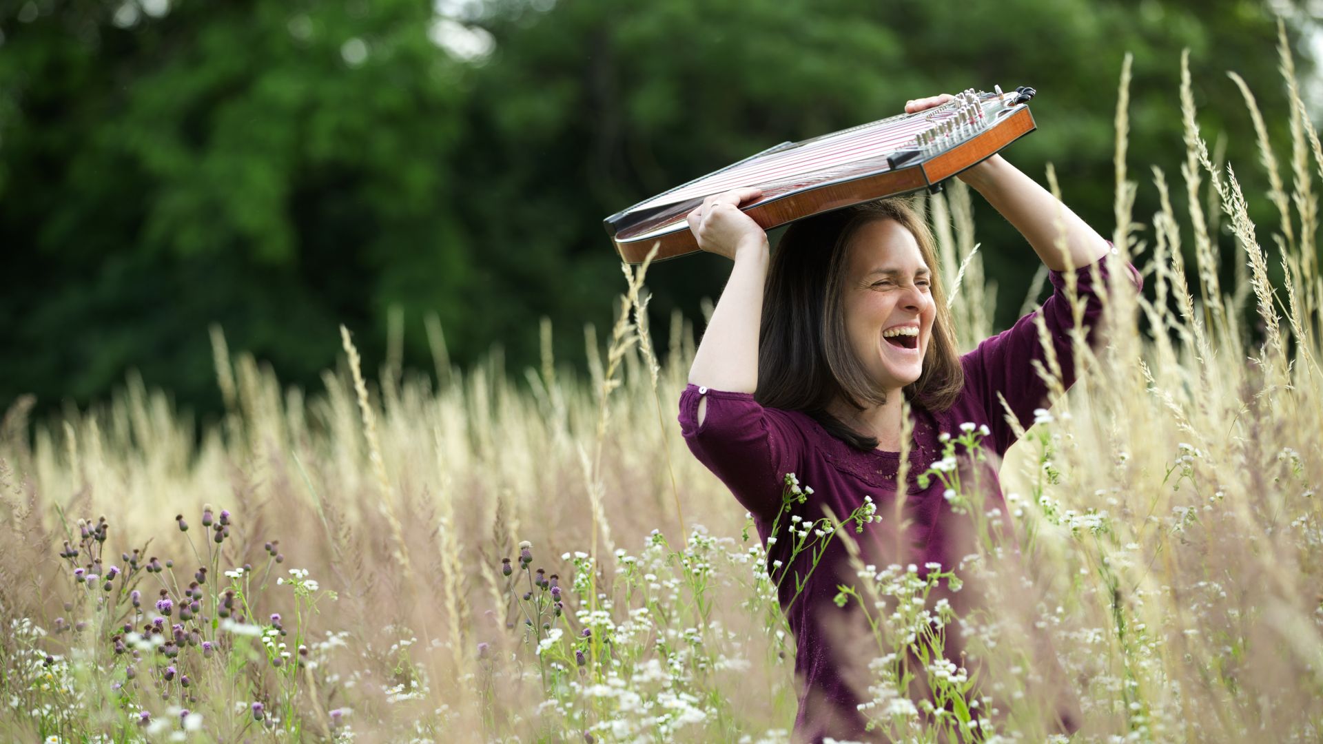 Barbara-laister-ebner-1